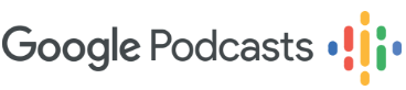 Google Podcasts