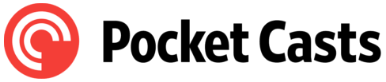 Pocket Casts