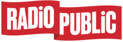Radio Public